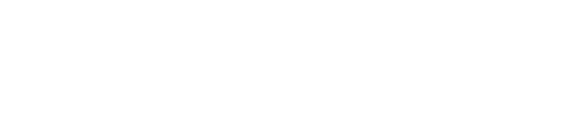 한국암호화폐협회